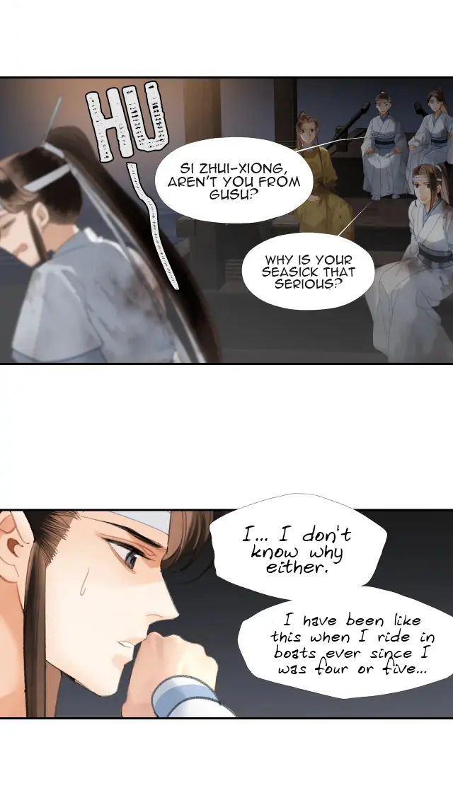 Mo Dao Zu Shi Chapter 215 image 22_optimized